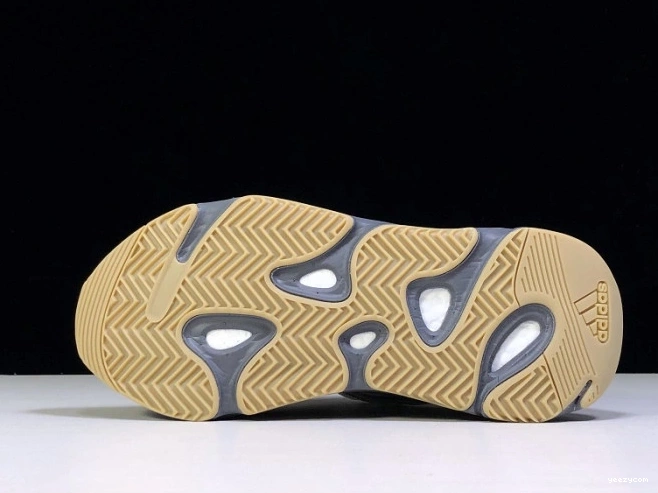 FU7914 Boost Adidas Tephra v2 Yeezy 700 1218